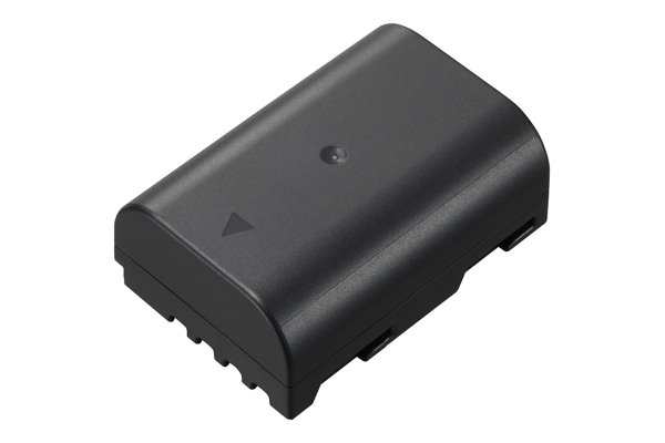Panasonic DMW-BLF19E baterie pro Lumix GH3