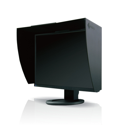 EIZO Stínítko pro monitory EIZO (CH2700)