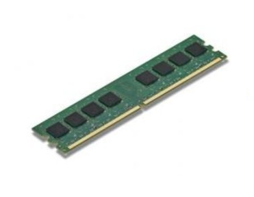 16GB (1x16GB) 2Rx8 DDR4-2400 U ECC pro TX1310 M3, TX1320 M3, TX1330 M3, RX1330 M
