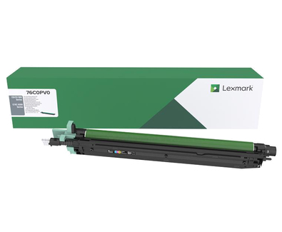 Lexmark CS | CX (92x) | 1-pack photoconductor | 90 000 str. | CMY