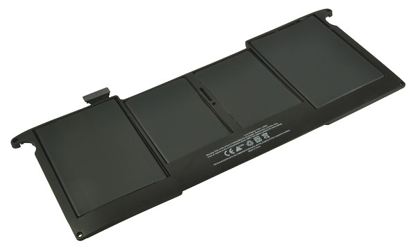 2-Power VP-34YQME (A1406 Alternative) Baterie do Laptopu 7,3V 5200mAh