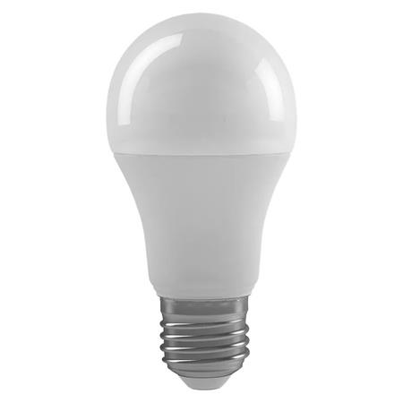 Emos LED žárovka Classic A60, 11.5W/75W E27, WW teplá bílá, 1060 lm, Classic, F,