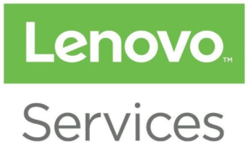 Lenovo ThinkSystem x 1Y Post Warr 24x7 4hr Response + YourDrive YourData (7944,7