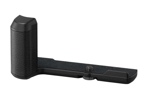 Panasonic DMW-HGR2GU-K Grip pro GX9