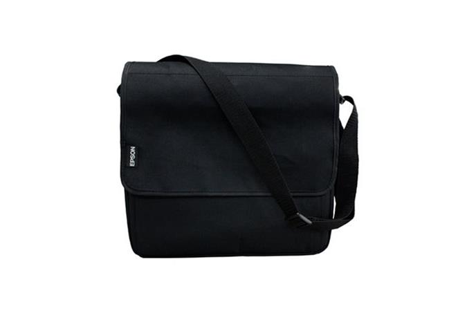 EPSON příslušenství Soft Carrying case - ELPKS69 - EB-X05/X41/X42, EH-TW650