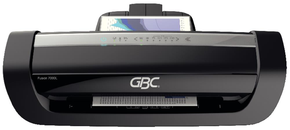 GBC laminátor Fusion Plus 7000L A3