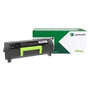 Lexmark MS/MX32x,42x,52x,62x Return Program Toner Cartridge - 15 000 stran