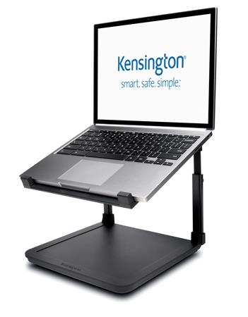 Kensington Podstavec pod notebook SmartFit®