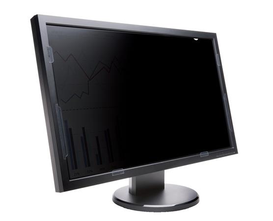 Kensington FP200W Privacy Screen for 20-Inch 16:9