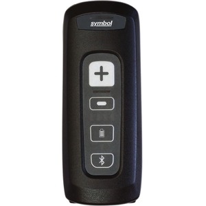 Motorola čtečka CS4070, 2D mobilní snímač čárových kódů, USB, BT, Lanyard