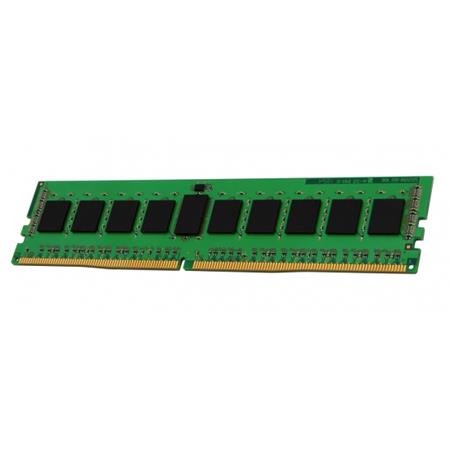 Kingston Desktop PC 16GB DDR4 2666MHz Module