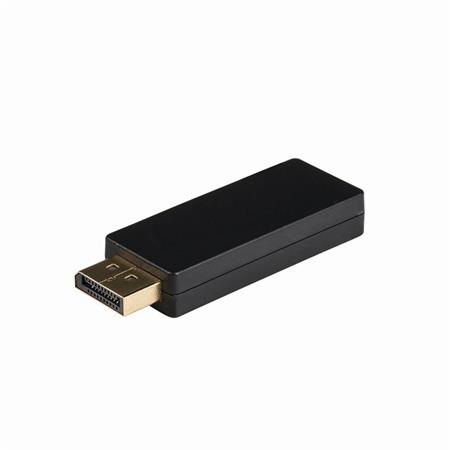 Nedis CCBW37915AT - DisplayPort – HDMI Adaptér | DisplayPort Zástrčka - HDMI™ vý