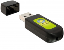 Navilock NL-701US USB 2.0 GPS přijímač u-blox 7