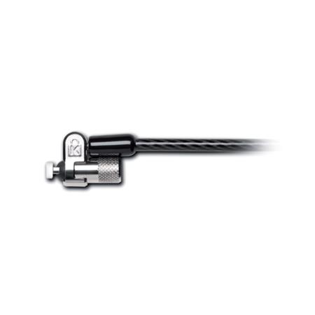 Kensington Laptop Lock MicroSaver 2.0