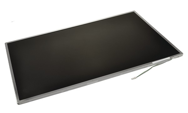 2-Power náhradní LCD panel pro notebook 17.1`` WXGA+ 1440x900 CCFL1 matný 30pin