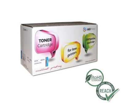 Xerox alter. toner Canon LBP-312x, Canon i-SENSYS MF522x, Canon i-SENSYS MF525x,