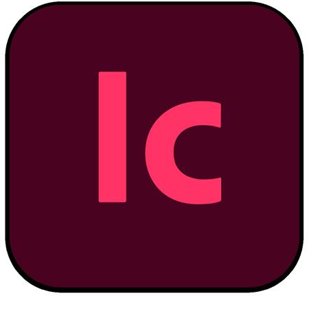 Adobe InCopy CC MP ML (+CZ) GOV NEW 1-9 (1 měsíc)