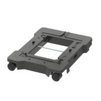 LEXMARK Caster Base for MS72x MS82x and MX72x