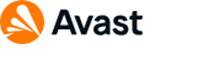 Avast Business Patch Management (1-4) na 1 rok