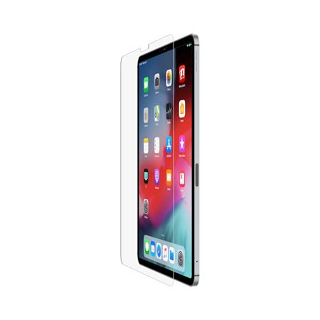 Belkin SCREENFORCE™ Tempered Glass ochranné sklo pro iPad Pro 11"/iPad Air 10.9"