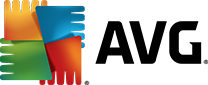 Prodloužení AVG  Anti-Virus Business Edition (1-4) lic. na 1 rok