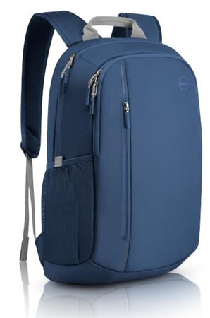 Dell Ecoloop Urban Backpack CP4523B