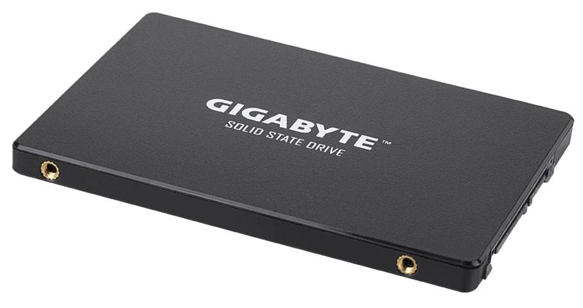 GIGABYTE SSD 480GB SATA