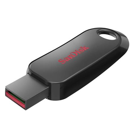 SanDisk Cruzer Snap 32GB USB 2.0