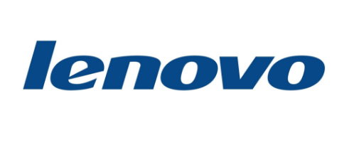 Lenovo Thinksystem PW 2 Year Post Warranty Onsite Repair 24x7 4 Hour Response (5