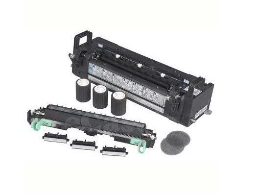 Ricoh - Maintenance Kit SP 4510 (120 000 stran)