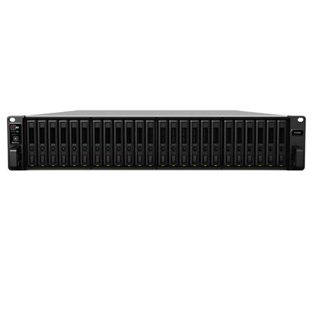 Synology FS3600 FlashStation