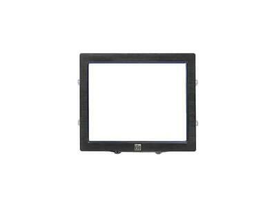 ELO 1739L Front-Mount Bezel Kit