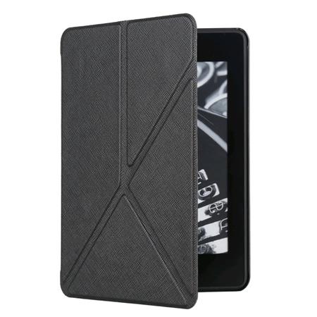 C-TECH PROTECT pouzdro pro Amazon Kindle TOUCH 2019, WAKE/SLEEP funkce,hardcover