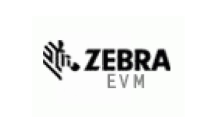 Zebra CardStudio 2.0 Standard - E-Sku, Email delivery of License key, Web SW dow