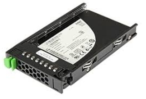 SSD SATA 6G 960GB READ-INT. 2.5` H-P EP