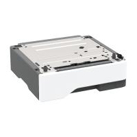 Lexmark Zásobník na 250 listů (CS431dw, MC3426adw, C3426dw, CX431adw)