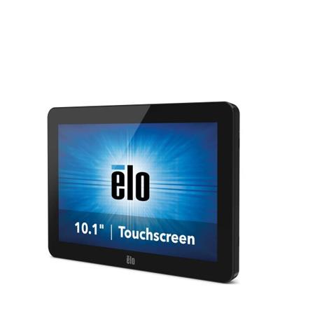 ELO dotykový monitor 1002L, 25.4 cm (10``), Projected Capacitive, 10 TP, black -