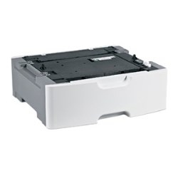 Lexmark 550-Sheet Tray (MC2640adwe, C2535dw, CX62x, CS521dn, CX522ade, CS622de,