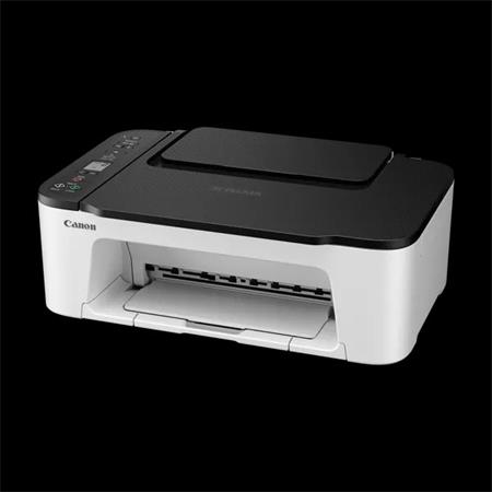 Canon PIXMA TS3452 - PSC/Wi-Fi/AP/4800x1200/PictBridge/USB B&W