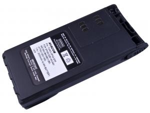 Náhradní baterie AVACOM Motorola GP320/340/360, HT750/1250..- WARIS Ni-MH 7,5V 2
