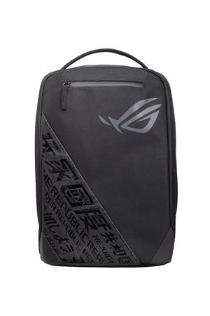 ASUS ROG BP1501G batoh pro 17" notebooky, černý