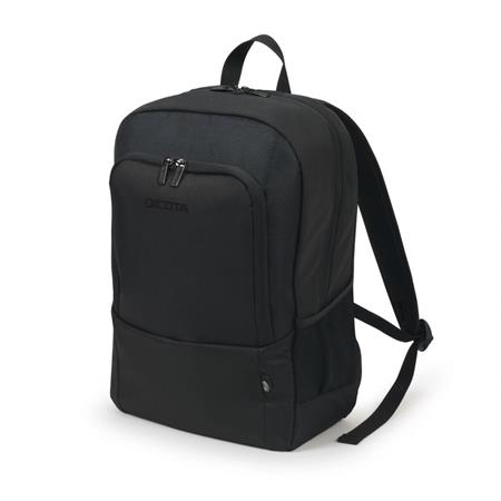 Dicota Eco Backpack BASE 15-17.3