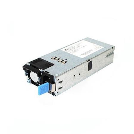 Synology PSU 800W-RP Module_1