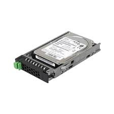 HD SAS 12G 2TB 7.2K HOT PL 3.5` BC