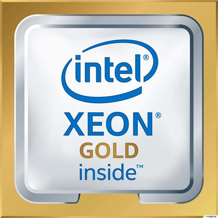 INTEL Xeon Gold 5217 (8 core) 3.0GHZ/11MB/FC-LGA3647/Cascade Lake/115W/tray