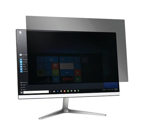 Kensington pro monitory 32“ (21 : 9), dvousměrný, odnímatelný