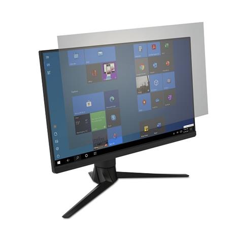 Kensington Anti-Glare and Blue Light Reduction Filter pro monitor 21,5" (16:9),