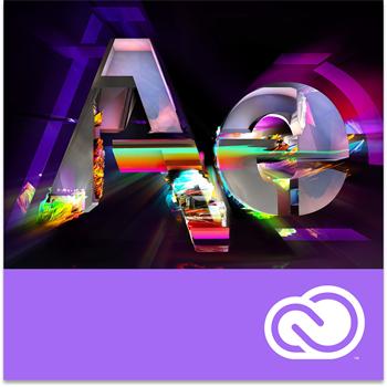Adobe Substance 3D Collection MP ENG COM TEAM NEW (100 Assets per Month) L-1 1-9