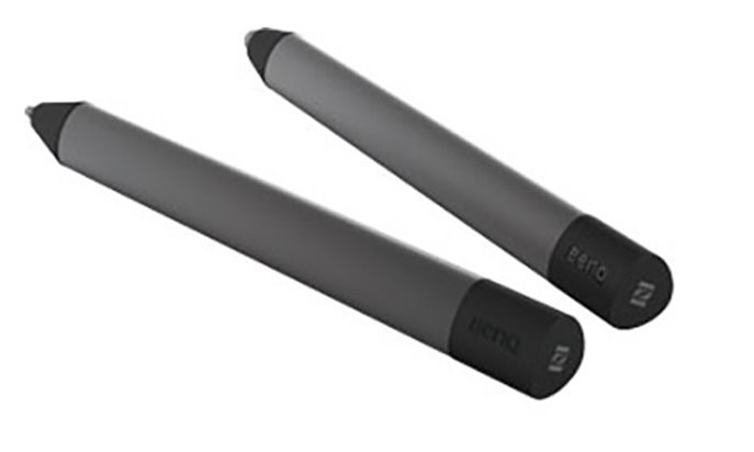 BenQ NFC pen (RP)