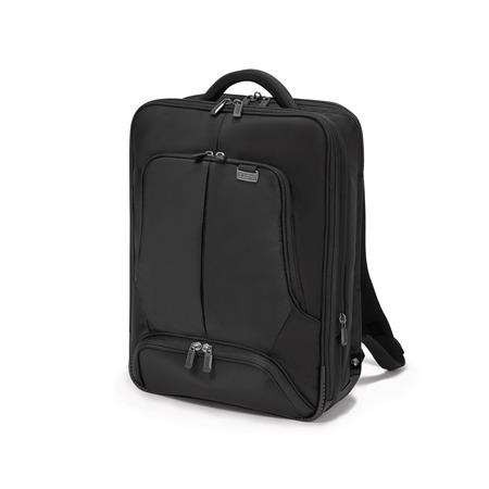 Dicota ECO Backpack PRO 15" - 17.3"